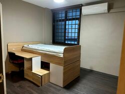 Blk 928 Hougang Street 91 (Hougang), HDB 4 Rooms #623557721